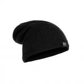 Шапка Buff Knitted Hat Colt