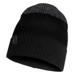 Шапка Buff Knitted Hat Dima