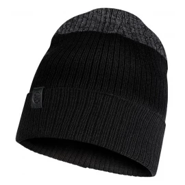 Шапка Buff Knitted Hat Dima