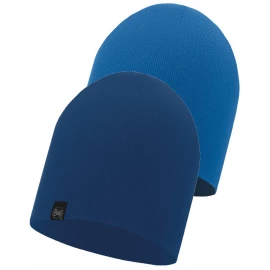 Шапка Buff Knitted Hat Dub