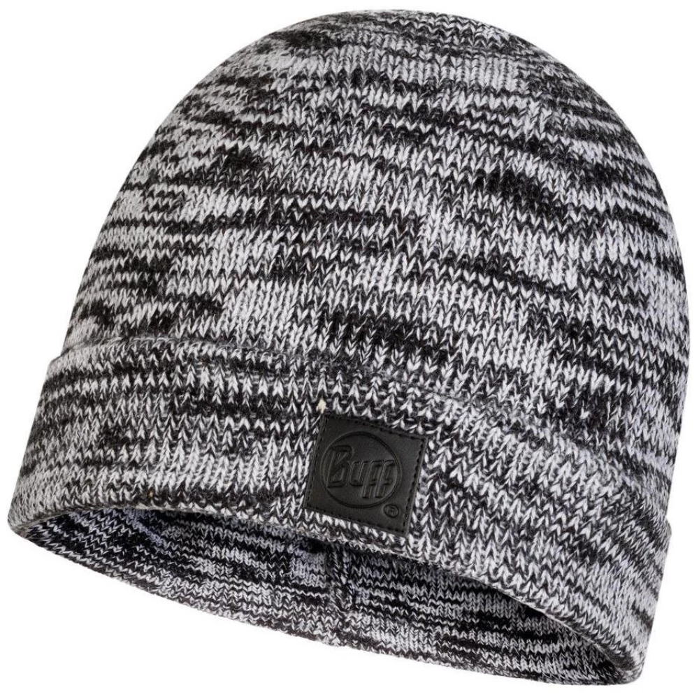 Шапка Buff Knitted Hat Edik