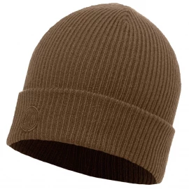 Шапка Buff Knitted Hat Edsel 