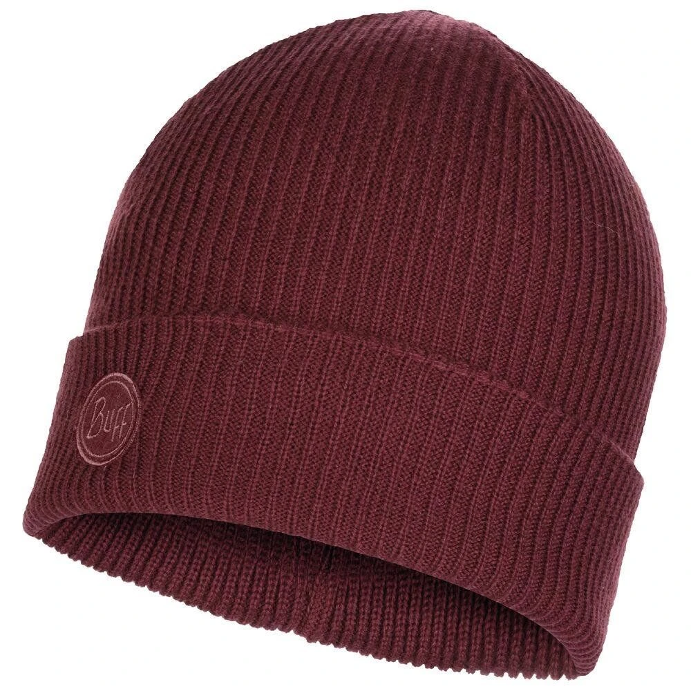 Шапка Buff Knitted Hat Edsel 
