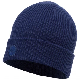Шапка Buff Knitted Hat Edsel 