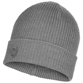 Шапка Buff Knitted Hat Edsel 