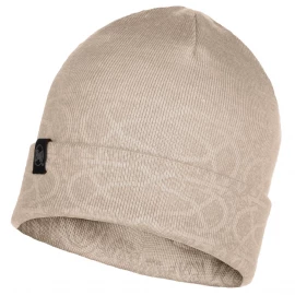 Шапка Buff Knitted Hat Greta