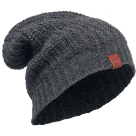 Шапка Buff Knitted Hat Gribling