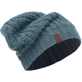 Шапка Buff Knitted Hat Gribling