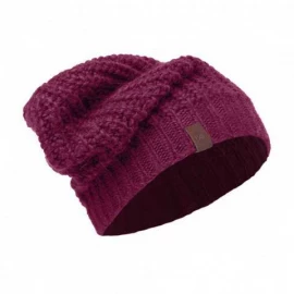 Шапка Buff Knitted Hat Gribling