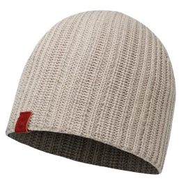 Шапка Buff Knitted Hat Haan 