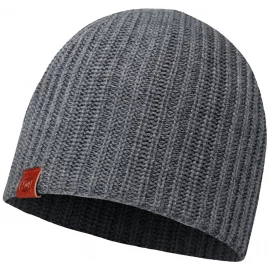 Шапка Buff Knitted Hat Haan 