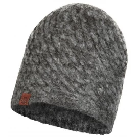 Шапка Buff Knitted Hat Karel