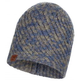 Шапка Buff Knitted Hat Karel