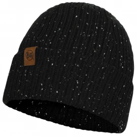 Шапка Buff Knitted Hat Kort