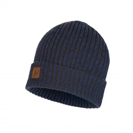 Шапка Buff Knitted Hat Lars 