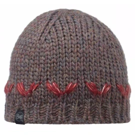 Шапка Buff Knitted Hat Lile