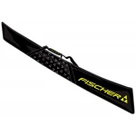 Сумка для лиж Fischer Skicase Eco XC NC 1 pair 195