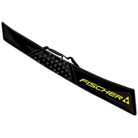 Сумка для лыж Fischer Skicase Eco XC NC 1 pair 195