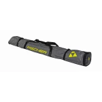 Чохол для гірських лиж Fischer Scicase Alpine Fashion