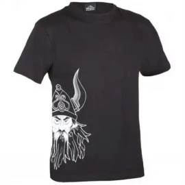 Футболка Fjord Nansen Modern Viking