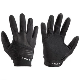 Перчатки Leki Master Long