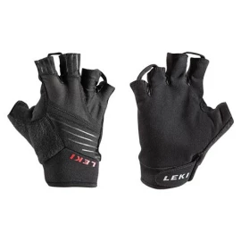 Рукавиці Leki Master Short
