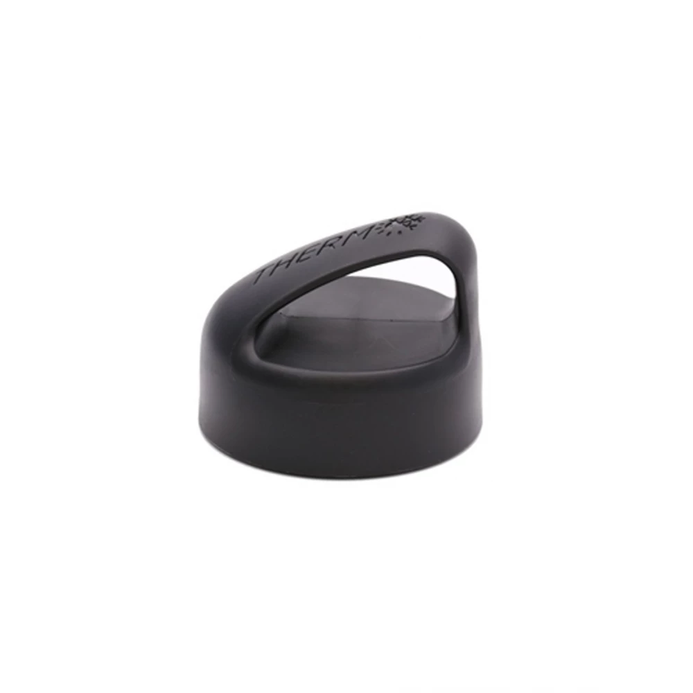 Пробка Laken Classic Thermo Cap