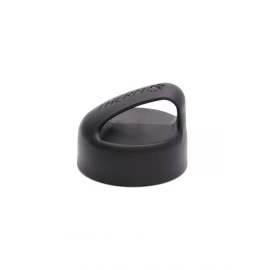 Пробка Laken Classic Thermo Cap