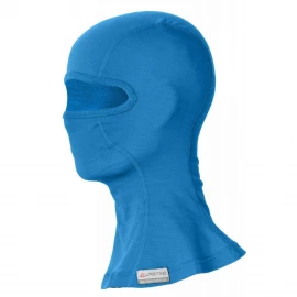 Балаклава Lasting Lak 