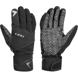 Рукавиці Leki Pitch S