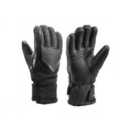 Рукавиці Leki Shape S Lady