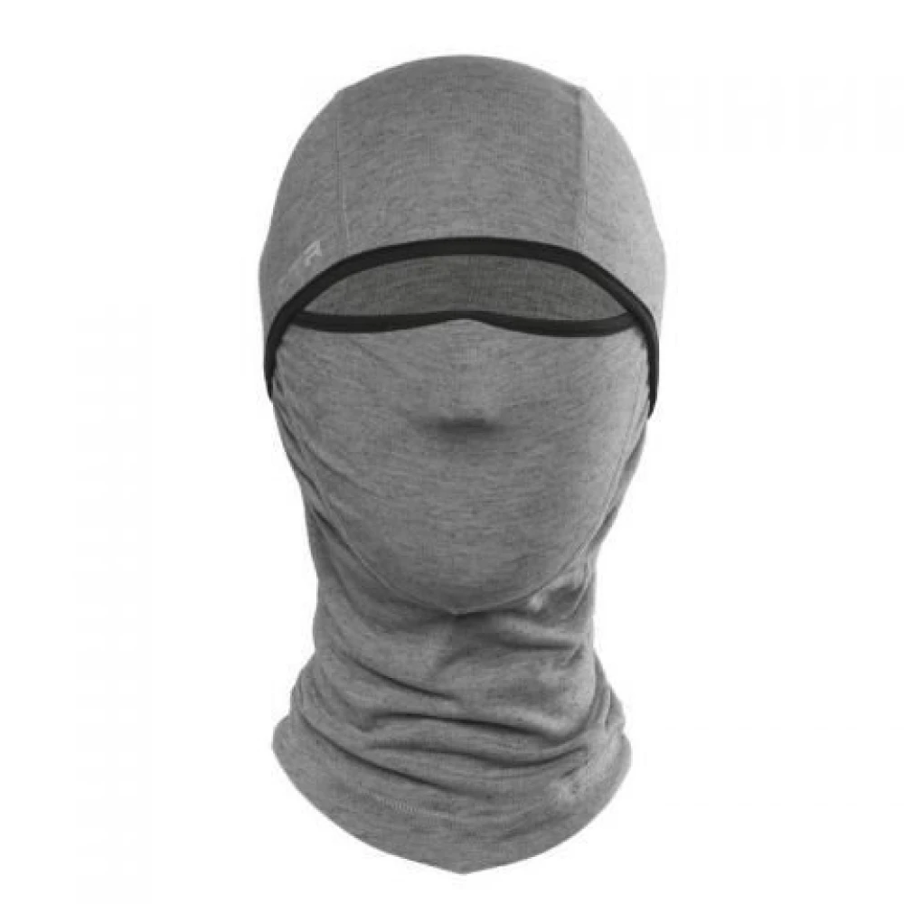 Балаклава Chaos Adrenaline Balaclava