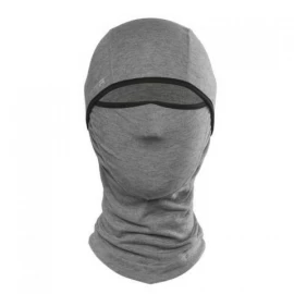 Балаклава Chaos Adrenaline Balaclava