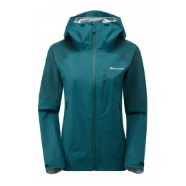 Куртка Montane Female Ajax Jacket