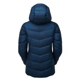 Куртка Montane Female Resolute Down Jacket