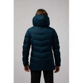 Куртка Montane Female Resolute Down Jacket