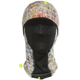Балаклава Chaos Mistral Multi-Tasker Pro