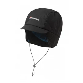 Кепка Montane Featherlite Mountain Cap
