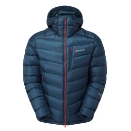 Куртка Montane Anti-Freeze Jacket
