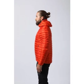Куртка Montane Featherlite Down Jacket