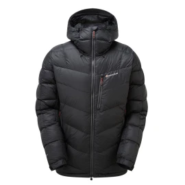 Куртка Montane Jagged Ice Jacket