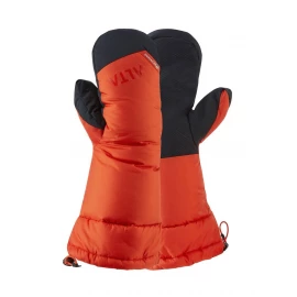 Перчатки Montane Alpine 850 Down Mitt