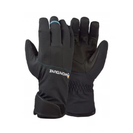 Перчатки Montane Alpine Guide Glove
