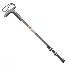 Палиці Leki Wanderfreund SL2 