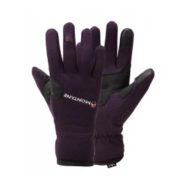 Рукавиці Montane Female Iridium Glove