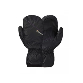 Перчатки Montane Female Prism Mitt