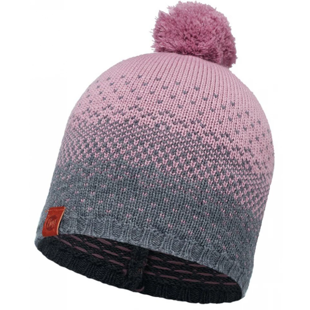 Шапка Buff Knitted Hat Mawi