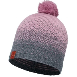 Шапка Buff Knitted Hat Mawi