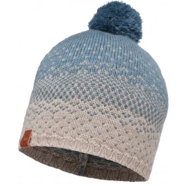 Шапка Buff Knitted Hat Mawi