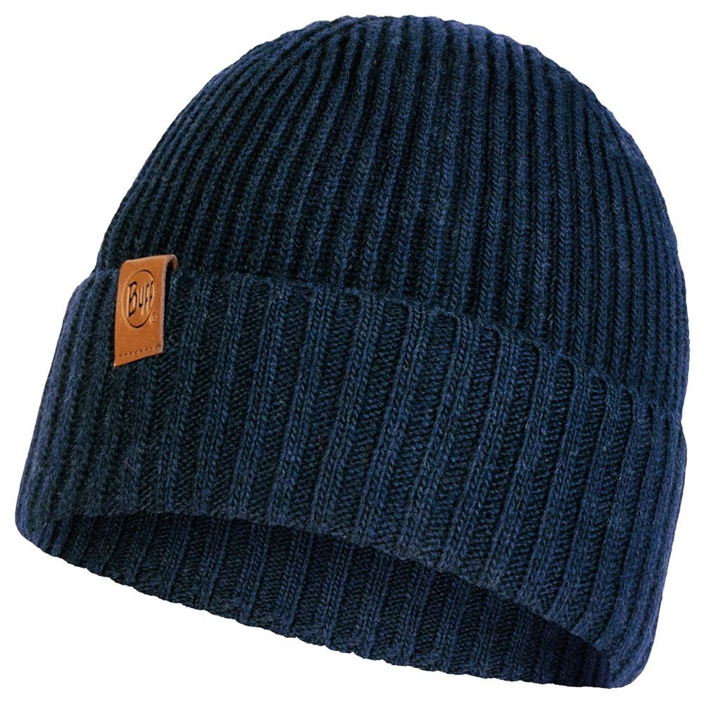Шапка Buff Knitted Hat New Biorn